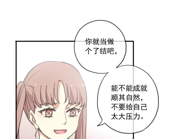 番外二 明哲言 &amp;amp;amp; 温妮 ?72