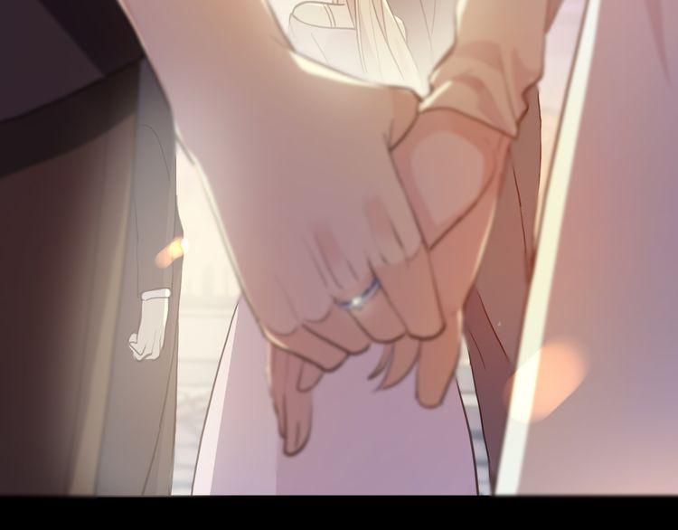 誓约篇 第56话 不许拒绝我！202