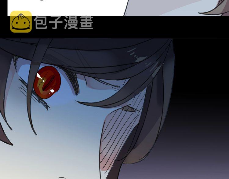 第42话 我一直在等你回来69