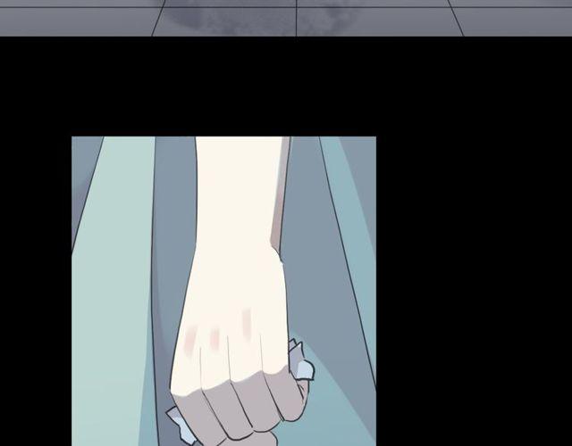 誓约篇 第38话 你是我的信念170