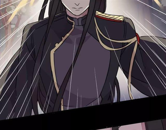 第69话 觉醒25