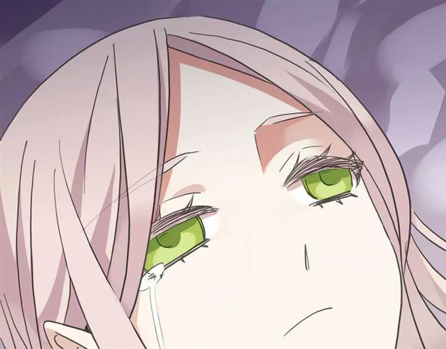 第57话 还是在意着你…1