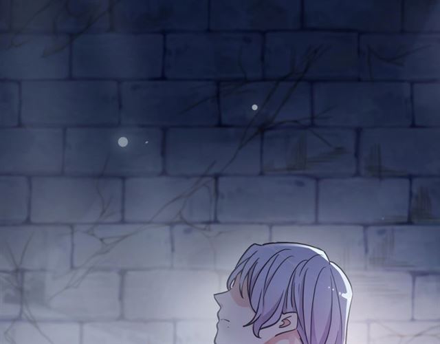 守护篇 第54话 我的故事82