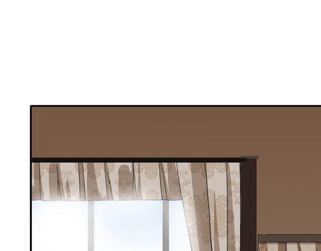 第35话 翻谁的牌子？29