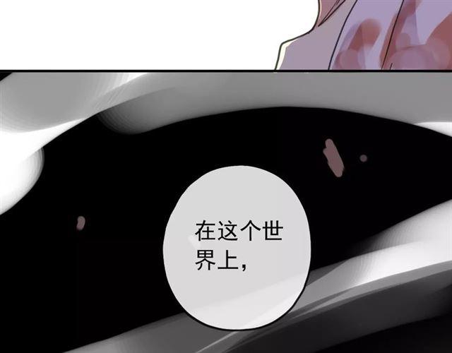 第69话 觉醒158