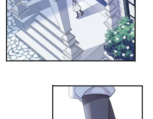 守护篇 第43话 煎熬60