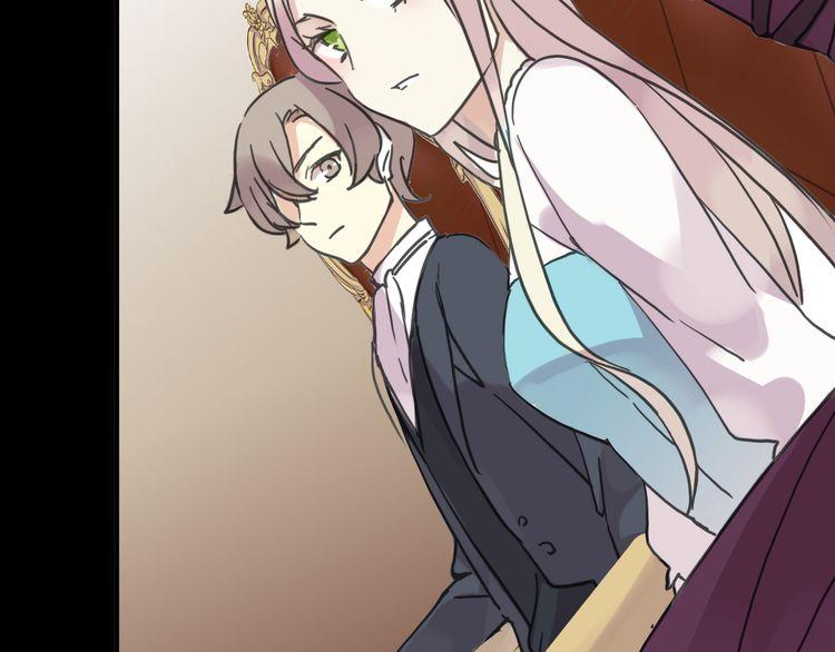 第35话 翻谁的牌子？112