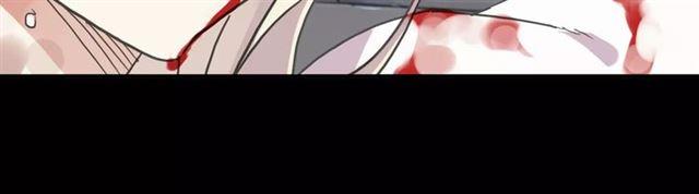 第54话 爱恨交织的禁锢22
