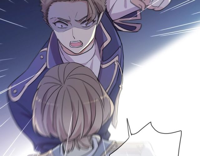 守护篇 第43话 煎熬14