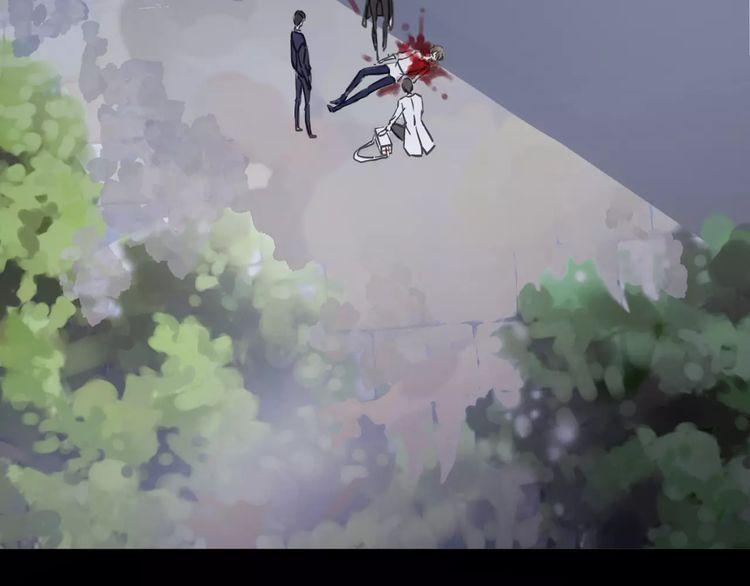 第41话 你是我的~84