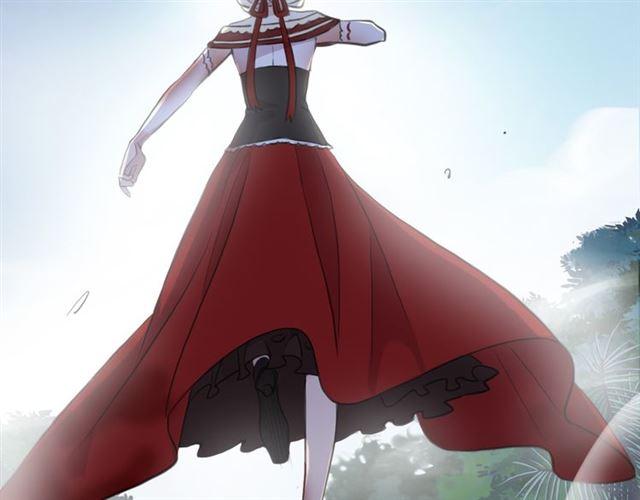 誓约篇 第26话 命悬一线133