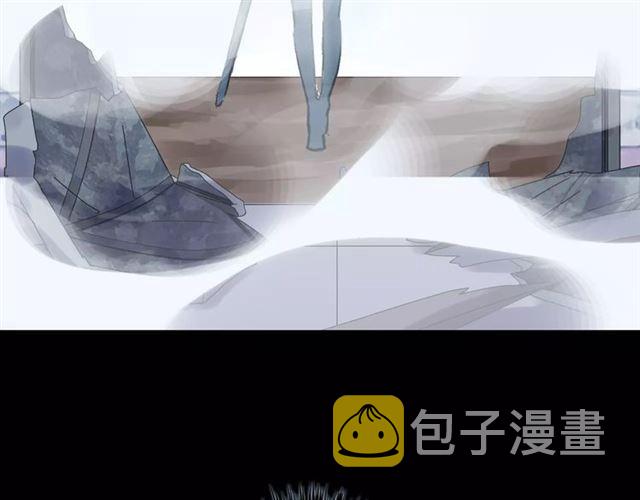 誓约篇 第23话 你究竟是谁？122