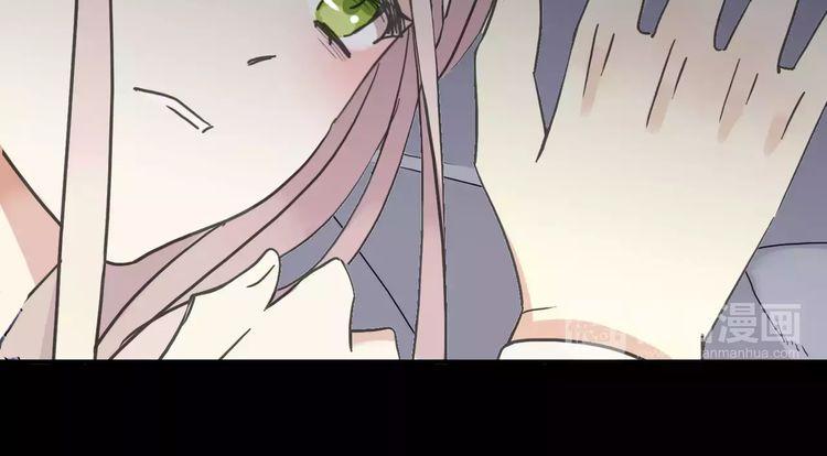 第55话 我爱你83