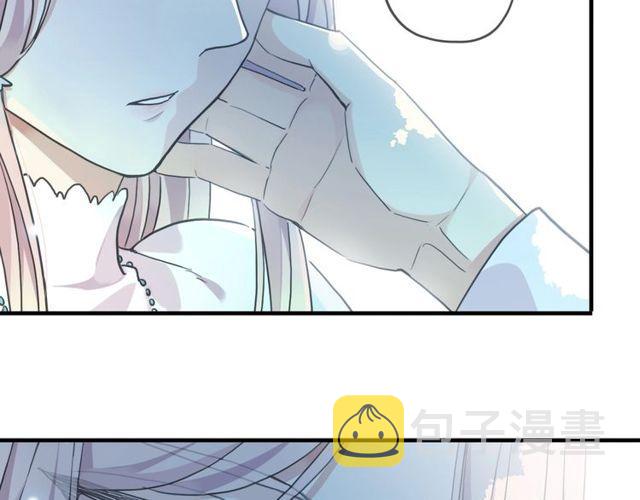 守护篇 第60话 甜美的守护49
