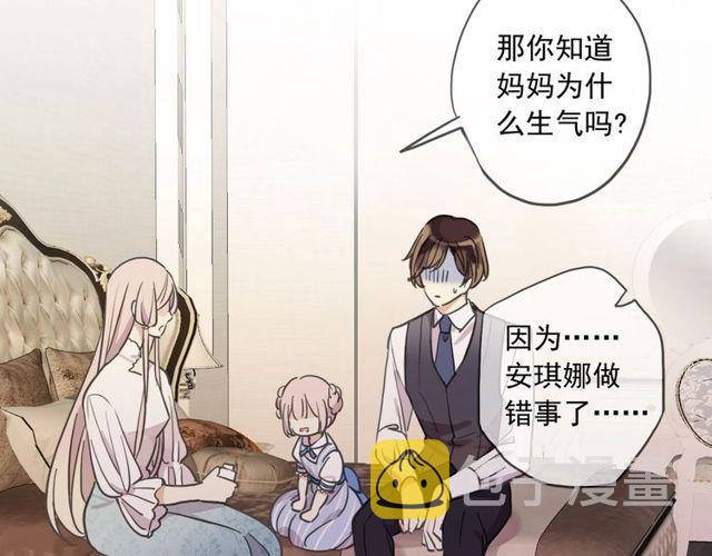 番外五 大份冰淇淋??80