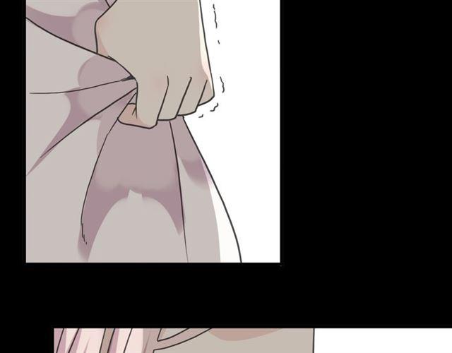 第22话 禁忌的名字41
