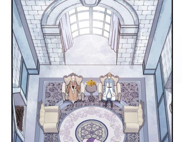 誓约篇 第54话 重逢的喜悦！34