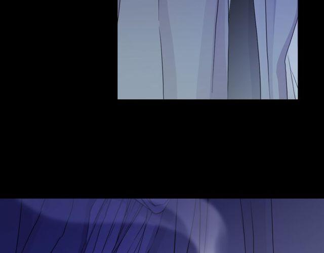 誓约篇 第34话 埋伏！17