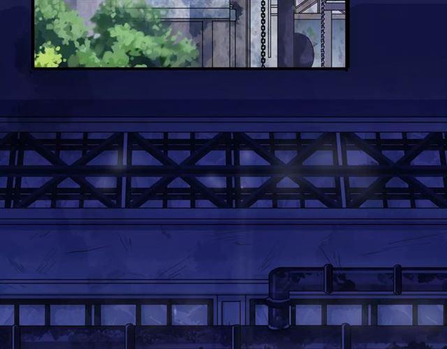 誓约篇 第23话 你究竟是谁？68