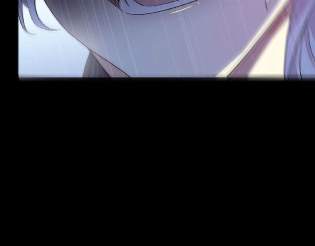 守护篇 第35话 多一点依赖8