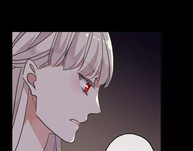 第65话 背叛71