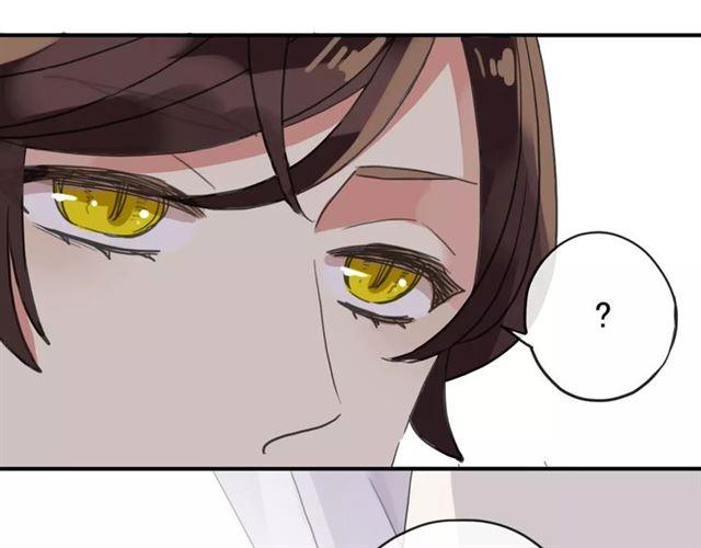 第58话 让我走吧42