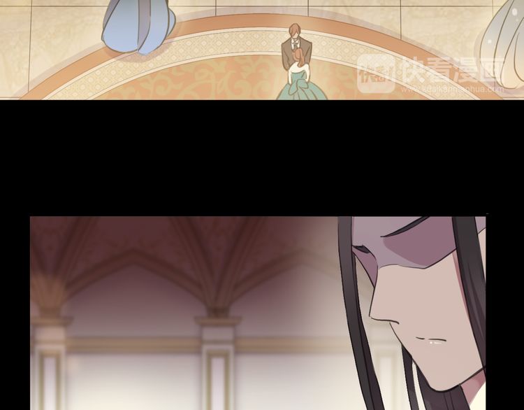 誓约篇 第56话 不许拒绝我！58
