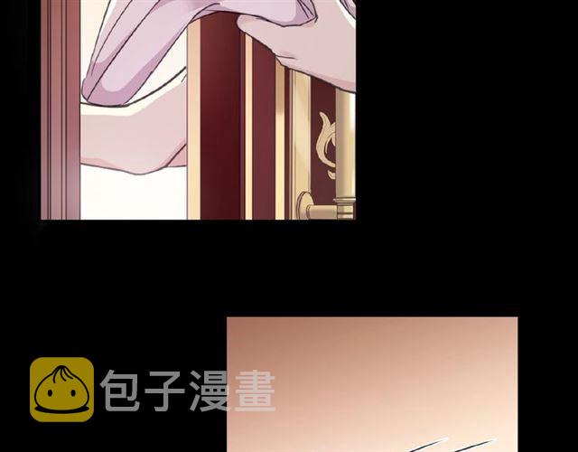 守护篇 第32话 无眠67