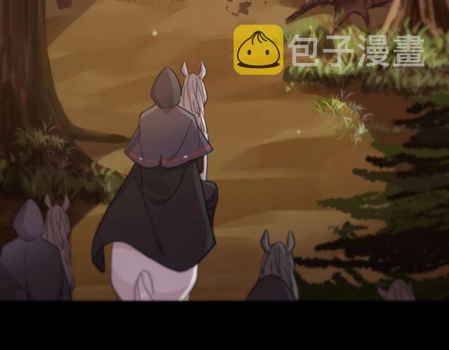 后三话剧情提前看！24