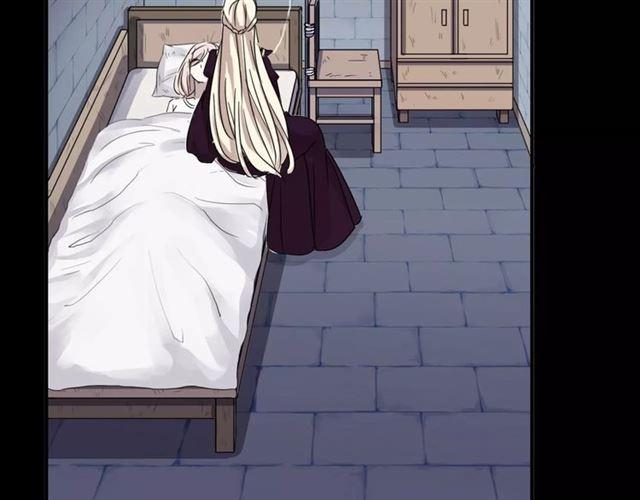 第69话 觉醒168