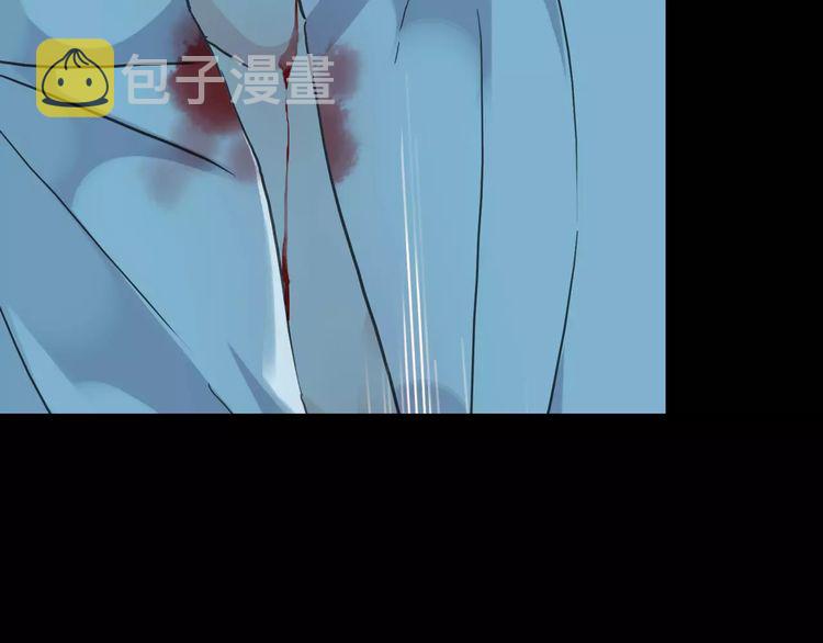 第15话 犯错的孩子必须惩罚57