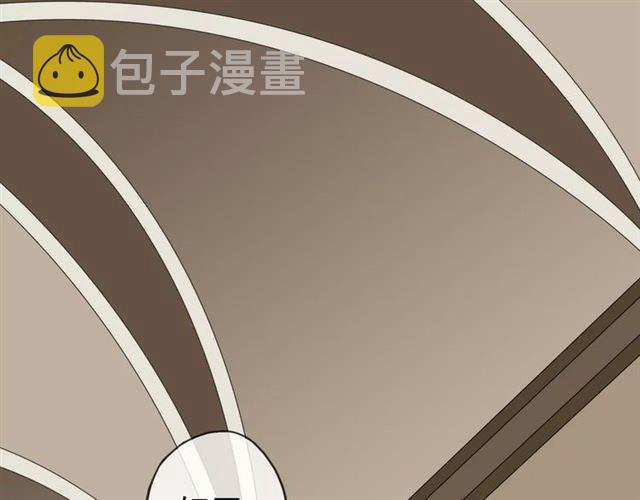 第26话 不会放开你的手18