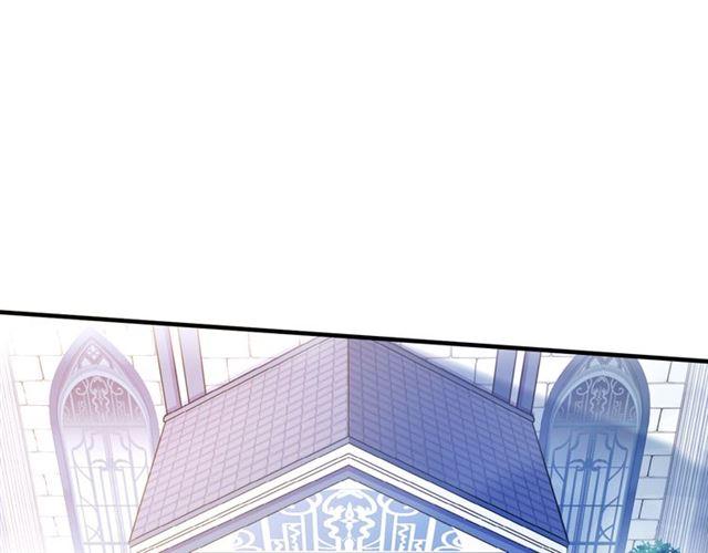 誓约篇 第55话 爱与和平117