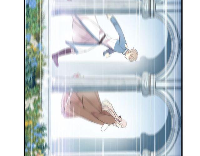 誓约篇 第54话 重逢的喜悦！123