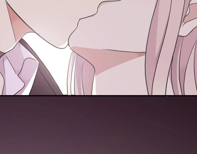 守护篇 第46话 超级惊喜120