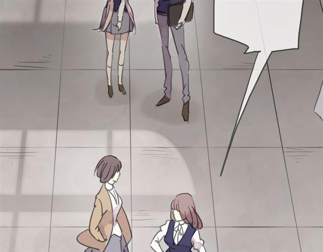 第10话 试探6