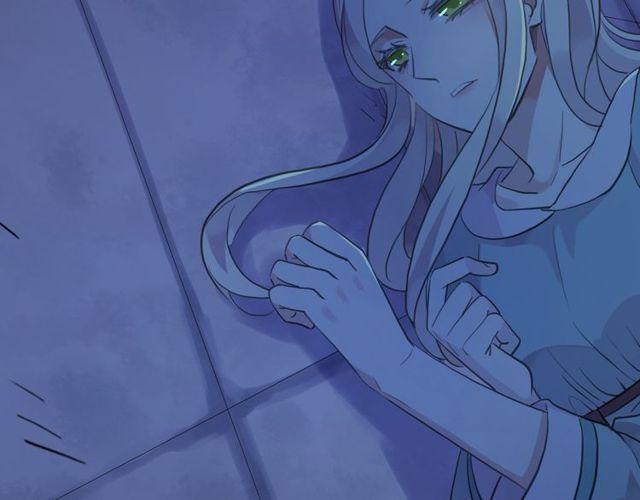 誓约篇 第38话 你是我的信念51
