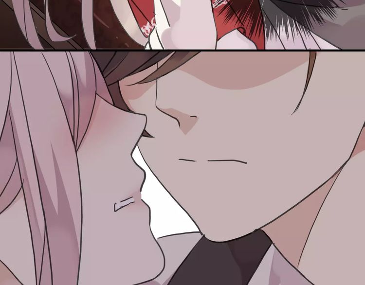 第32话 别人的气味30