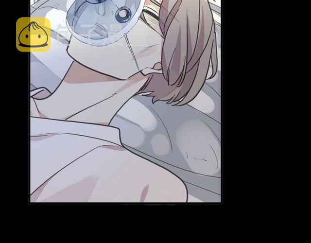守护篇 第53话 我的条件101