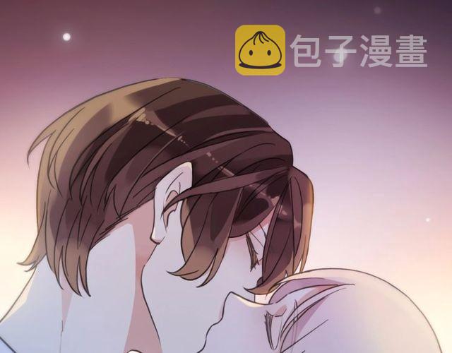 守护篇 第60话 甜美的守护232