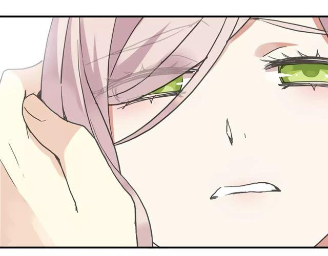 第47话 决定！23