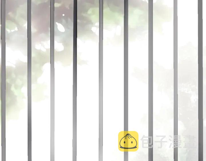 番外六 你是谁呀~90