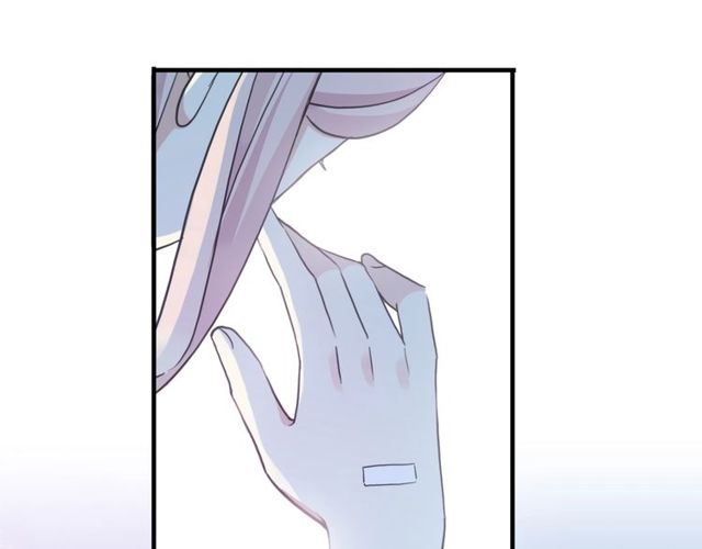 守护篇 第46话 超级惊喜142