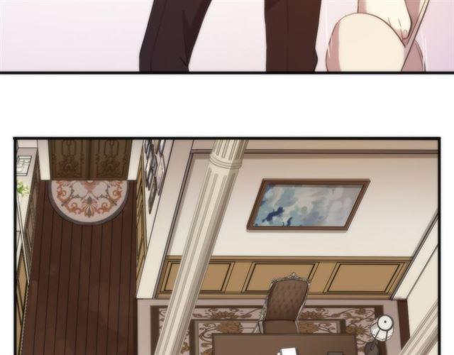 誓约篇 第53话 主动出击的爱57