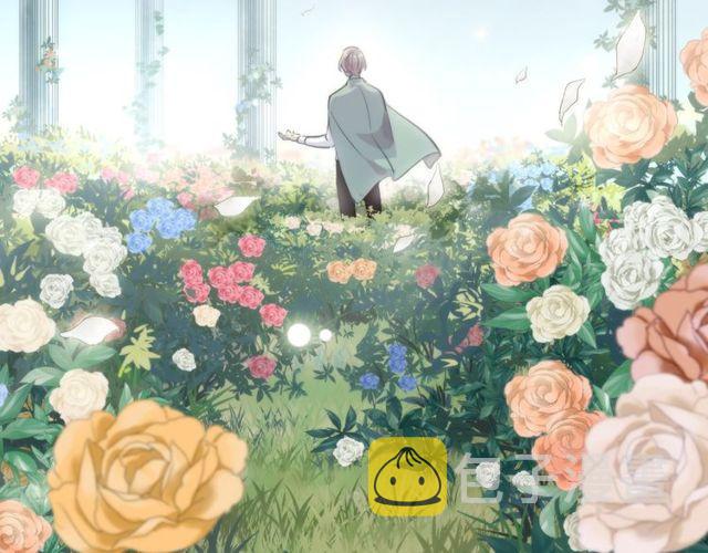 誓约篇 第54话 重逢的喜悦！128