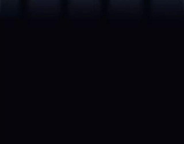 第67话 悔恨的眼泪101