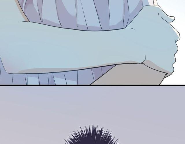 誓约篇 第36话 惊天阴谋51