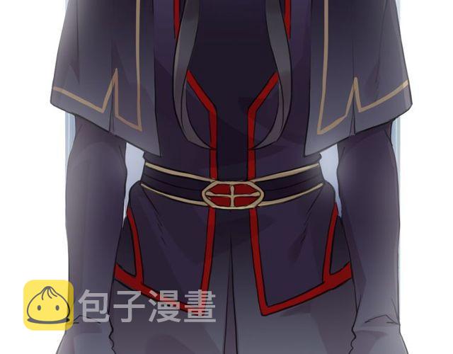 誓约篇 第29话 危机四伏！55