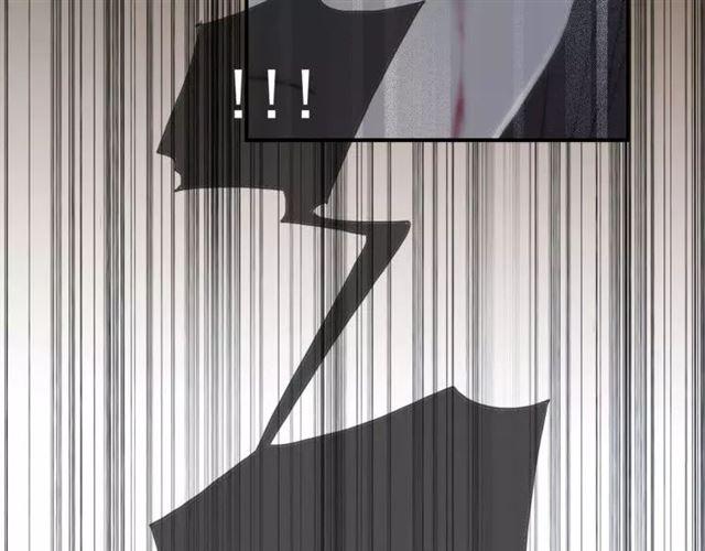 第1话 命运纠缠的起点92