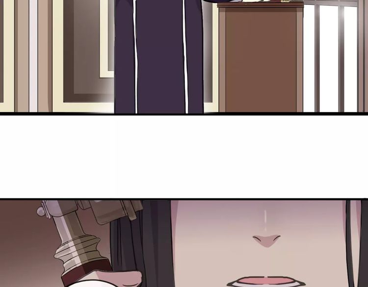 第63话 孤注一掷31